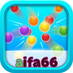 aifa66