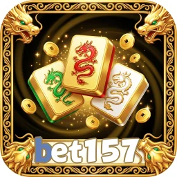 bet157