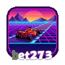 bet273