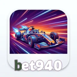bet940